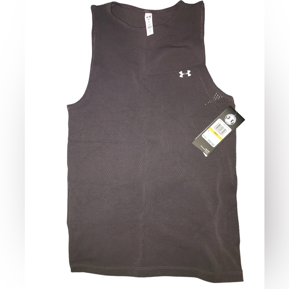 NEW Under Armour Shirt